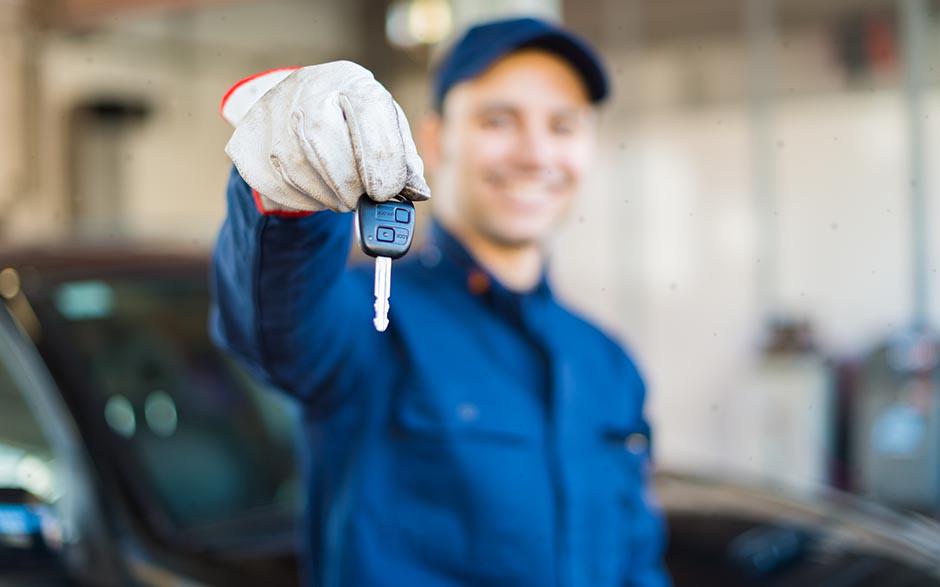 tarif intervention serrurier Gif-sur-Yvette